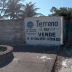 Terreno à venda na Prudente de Morais ( Estrada de Japecanga), 6850, Santa Tereza, Parnamirim