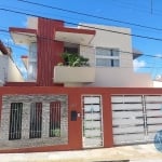 Casa com 3 quartos à venda na das Camélias, 262, Capim Macio, Natal