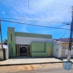 Ponto comercial para alugar na Prof. Clementino Camara, 241, Barro Vermelho, Natal