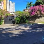 Casa com 5 quartos à venda na Valter Fernandes, 3559, Capim Macio, Natal