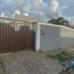 Casa com 3 quartos à venda na Rio Tietê, 7901, Pitimbu, Natal