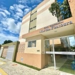 Apartamento com 3 quartos à venda na Doutor Vicente Farache, 365, Morro Branco, Natal