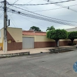 Casa com 4 quartos à venda na R. Jose M. de Vasconcelos, 16, Capim Macio, Natal