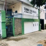 Casa comercial à venda na Avenida Rio Branco, 821, Cidade Alta, Natal