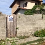 Terreno à venda na Rua da Carapeba, 160, Ponta Negra, Natal