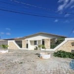 Casa com 6 quartos à venda na Joca Soares, 3698, Candelária, Natal