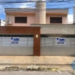 Casa comercial para alugar na Afonso Pena, 630, Petrópolis, Natal