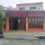 Casa com 4 quartos à venda na Rua Acari, 11, Lagoa Nova, Natal