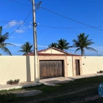 Casa com 3 quartos à venda na Buzios, 2201, Praia de Santa Rita, Extremoz