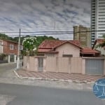 Casa com 3 quartos à venda na Tuiuti, 840, Petrópolis, Natal