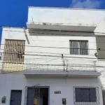 Casa com 1 quarto para alugar na JOAQUIM FONSECA, 516, Alecrim, Natal