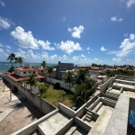 Casa em condomínio fechado com 4 quartos à venda na Cel. Paulo Salema, 32, Praia De Búzios, Nísia Floresta