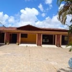 Casa com 4 quartos à venda na Anderson de Abreu, 1923, Candelária, Natal