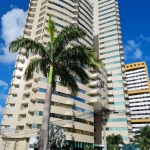 Sala comercial à venda na Amintas Barros, 3700, Lagoa Nova, Natal