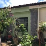 Casa com 4 quartos à venda na Ponta do Calcanhar, 2173, Ponta Negra, Natal