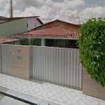 Casa com 3 quartos à venda na Jose Everaldo Sarmento Gomes, 98, Nova Parnamirim, Parnamirim