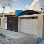 Casa com 4 quartos à venda na Professor Antônio Gondim Lima, 1123, Lagoa Nova, Natal