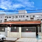 Casa comercial à venda na Vereador Orlando Garcia, 03, Lagoa Nova, Natal