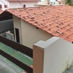 Casa com 6 quartos à venda na Antunes de Souza, 37, Pirangi do Norte (Distrito Litoral), Parnamirim