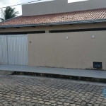 Casa com 3 quartos à venda na Aeroporto de Navegantes, 71, Emaús, Parnamirim