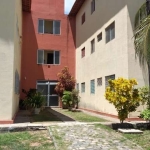 Apartamento com 3 quartos à venda na Praia de Muriu, 09188, Ponta Negra, Natal