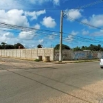 Terreno em condomínio fechado à venda na Maranata, 2000, Planalto, Natal