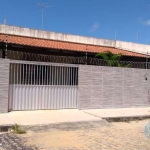 Casa com 3 quartos à venda na Praia de Pirangi, 185, Nova Parnamirim, Parnamirim