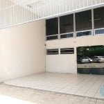 Ponto comercial para alugar na Duque de Caxias, 76, Ribeira, Natal