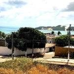 Casa com 3 quartos à venda na Pedro Fonseca Filho, 8921, Ponta Negra, Natal