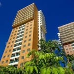 Apartamento com 2 quartos à venda na Antonio Madruga, 1959, Capim Macio, Natal