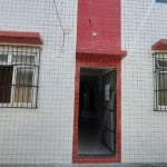 Apartamento com 1 quarto para alugar na São Vicente, 3, Alecrim, Natal