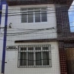 Apartamento com 1 quarto para alugar na São Vicente, 30, Alecrim, Natal