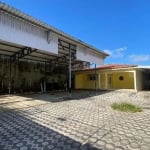 Casa comercial à venda na Presidente Bandeira, 825, Alecrim, Natal