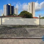 Casa comercial para alugar na Doutor João Abdon da Silva, 1493, Lagoa Nova, Natal