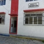 Apartamento com 1 quarto para alugar na Sao Vicente, 03, 03, Alecrim, Natal