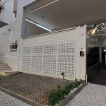 Apartamento com 2 quartos para alugar na CLAUDIO MACHADO, 550, Petrópolis, Natal