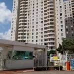 Apartamento com 2 quartos à venda na dos Caiapós, 121, Pitimbu, Natal