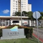 Apartamento com 3 quartos para alugar na Rua Lúcia Viveiros, 649, Neópolis, Natal