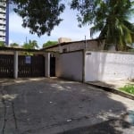 Casa com 4 quartos à venda na GRACILIANO RAMOS, 2920, Capim Macio, Natal