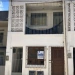 Apartamento com 1 quarto para alugar na Joaquim Inacio, 4, Tirol, Natal