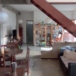 Casa com 3 quartos à venda na Mipibu, 721, Petrópolis, Natal