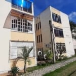 Apartamento com 2 quartos para alugar na Delmiro Gouveia, 2855, Neópolis, Natal