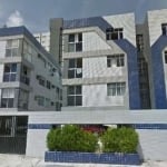 Apartamento com 2 quartos para alugar na JOSE OVIDIO VALE, 365, Tirol, Natal