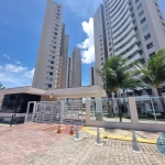 Apartamento com 2 quartos à venda na Eletricista Elias Ferreira, 2600, Candelária, Natal