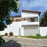 Casa com 3 quartos à venda na Palmeira Imperial, 073, Nova Parnamirim, Parnamirim