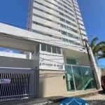 Apartamento com 3 quartos à venda na Antonio Severiano da Camara, 310, Lagoa Nova, Natal