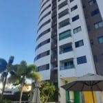 Apartamento com 3 quartos para alugar na Doutor Pedro Segundo de Araujo, 1460, Capim Macio, Natal