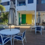 Apartamento com 3 quartos para alugar na Doutor Pedro Segundo de Araujo, 1460, Capim Macio, Natal