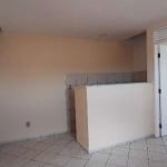 Apartamento com 1 quarto para alugar na DOS CAICOS, 1418, Alecrim, Natal