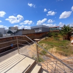 Lote Comercial e Residencial com Iptu e 2 Residências, Potencial para Investidor..Confira!